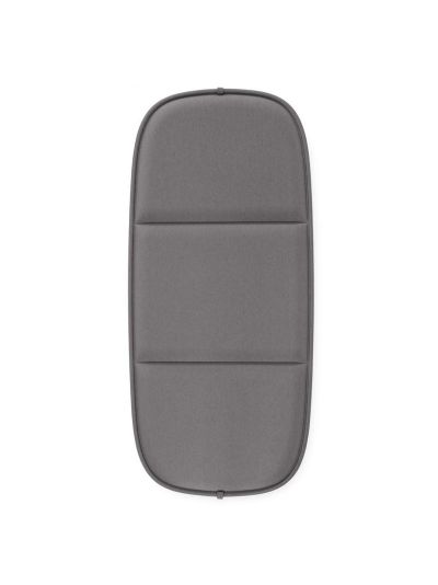 Kartell Hiray-sohvan istuintyyny | Alk. 364,00 €