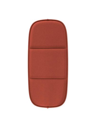 Kartell Hiray-sohvan istuintyyny | Alk. 364,00 €