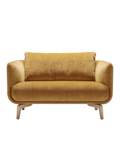Sits Moa-nojatuoli | Alk. 1 503,00 €