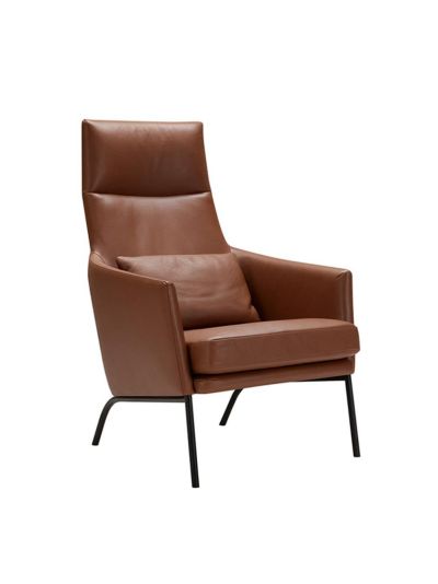 Sits Siri-nojatuoli | Alk. 2 084,00 €