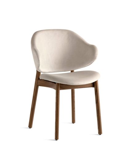 Calligaris Holly-tuoli | Alk. 678,00 €