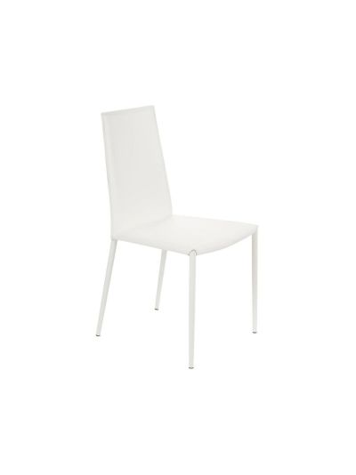Calligaris Boheme-tuoli | Alk. 314,00 €