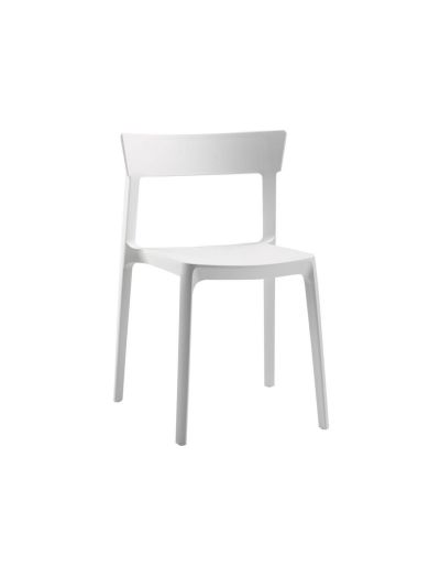 Calligaris Skin-tuoli | Alk. 156,00 €