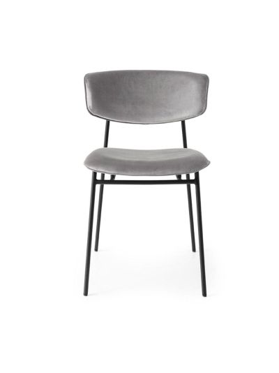 Calligaris Fifties-tuoli