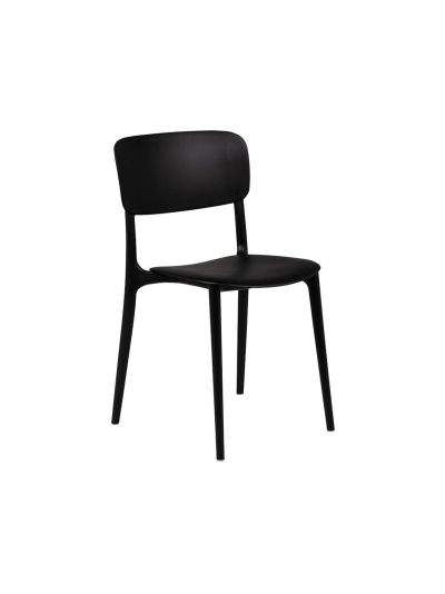 Calligaris Liberty-tuoli | Alk. 163,00 €