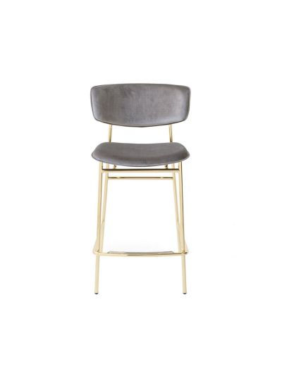 Calligaris Fifties-baarituoli | Alk. 607,00 €