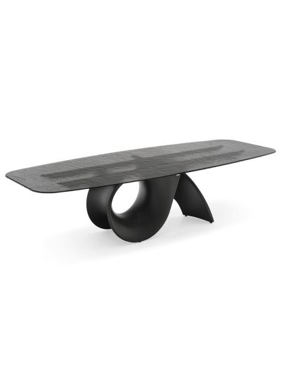 Calligaris Seashell-ruokapöytä | Alk. 8 927,00 €