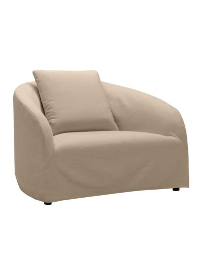 Sits Dahlia-nojatuoli