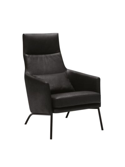 Sits Siri-nojatuoli | Alk. 2 358,00 €