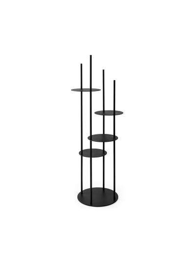 Calligaris Circles-hylly