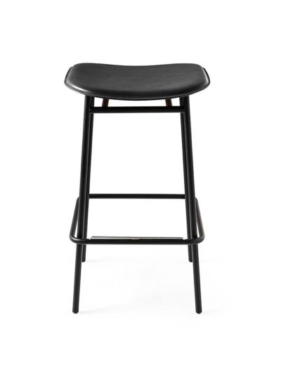 Calligaris Fifties-baarijakkara