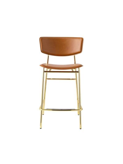 Calligaris Fifties-baarituoli | Alk. 754,00 €