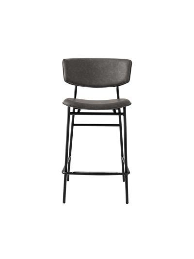 Calligaris Fifties-baarituoli | Alk. 488,00 €