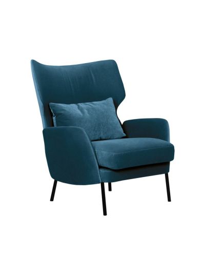 Sits Alex-nojatuoli | Alk. 1 336,00 €
