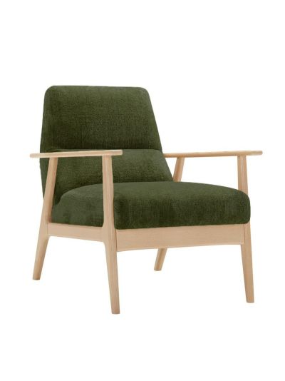 Sits Jack-nojatuoli | Alk. 1 067,00 €