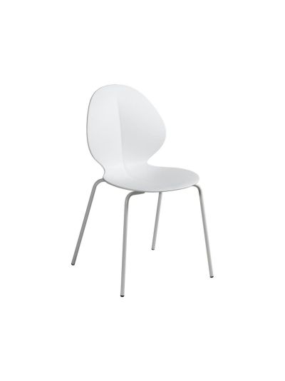 Calligaris Basil-tuoli | Alk. 186,00 €
