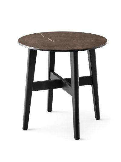 Calligaris Abrey-sohvapöytä | Alk. 714,00 €