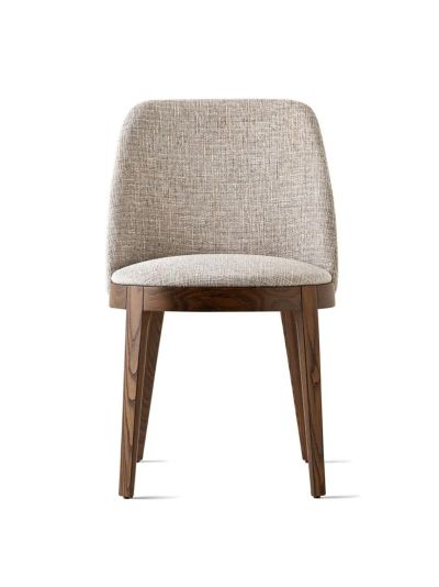 Calligaris Adèl-tuoli