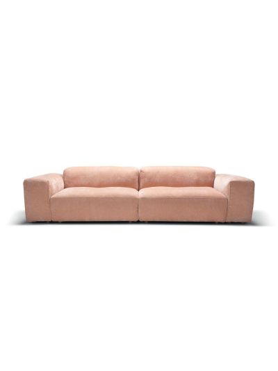 Sits Edda-sohva | Alk. 3 261,00 €
