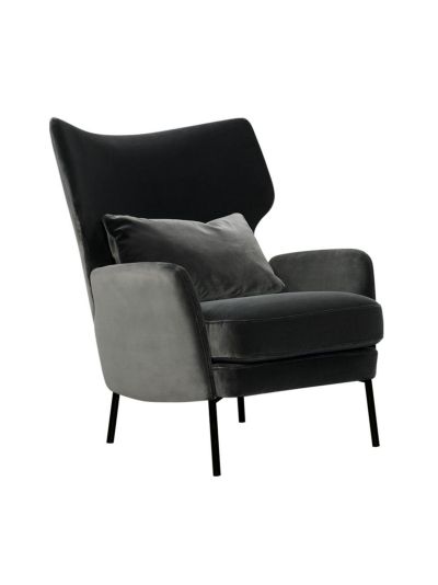 Sits Alex-nojatuoli | Alk. 1 685,00 €