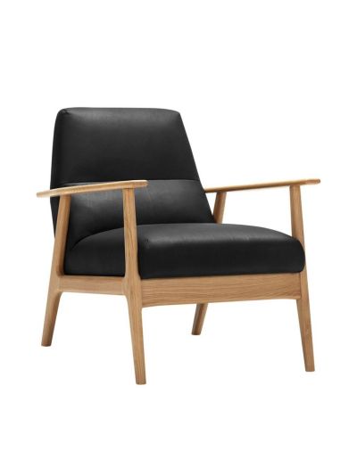 Sits Jack-nojatuoli | Alk. 1 319,00 €