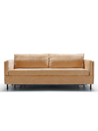 Sits Pixie-vuodesohva | Alk. 3 115,00 €
