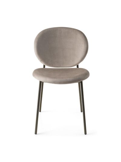 Calligaris Ines-tuoli