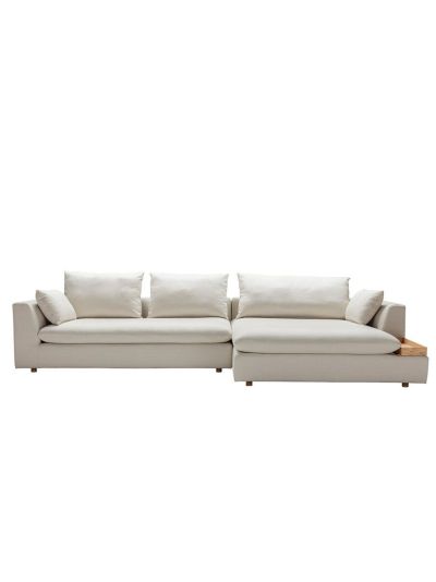 Sits Milou-divaanisohva