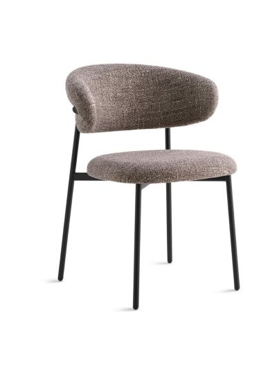 Calligaris Oleandro-tuoli