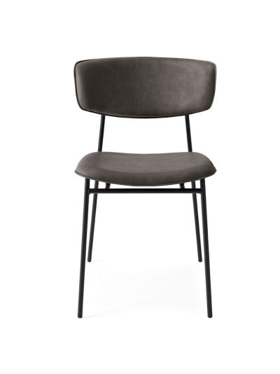 Calligaris Fifties-tuoli