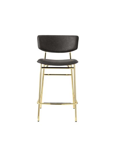 Calligaris Fifties-baarituoli | Alk. 607,00 €