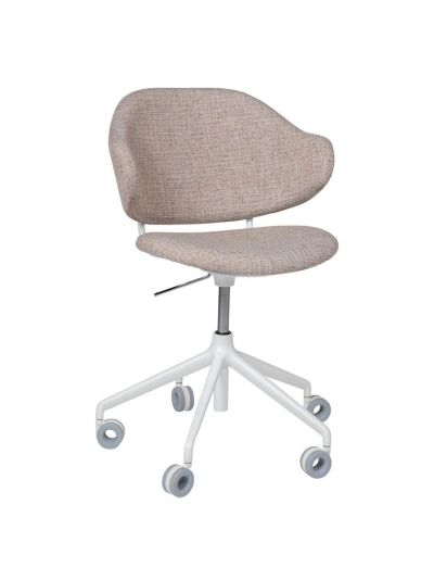 Calligaris Holly-työtuoli | Alk. 866,00 €