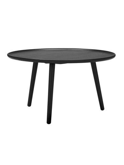 Sits Love-sohvapöytä