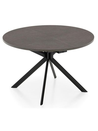 Calligaris Cozy- jatkettava ruokapöytä | Alk. 1 589,00 €