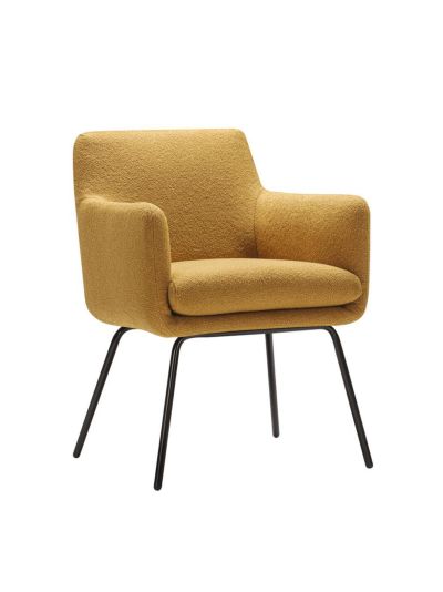 Sits Moa bistro -tuoli | Alk. 845,00 €