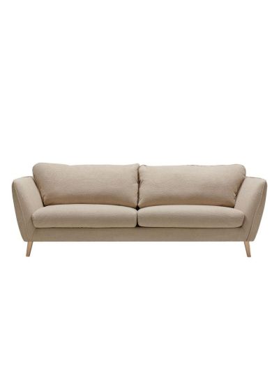 Sits Stella-sohva | Alk. 2 419,00 €