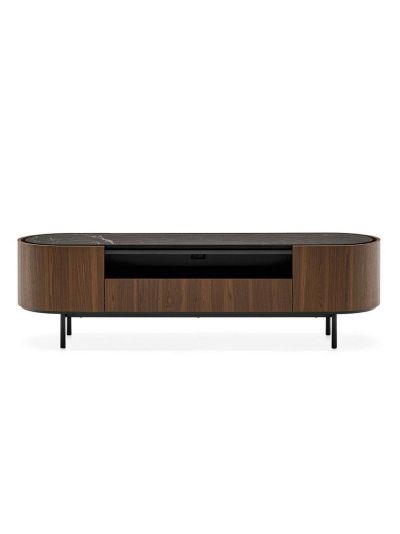 Calligaris Lake-tv-taso | Alk. 4 179,00 €