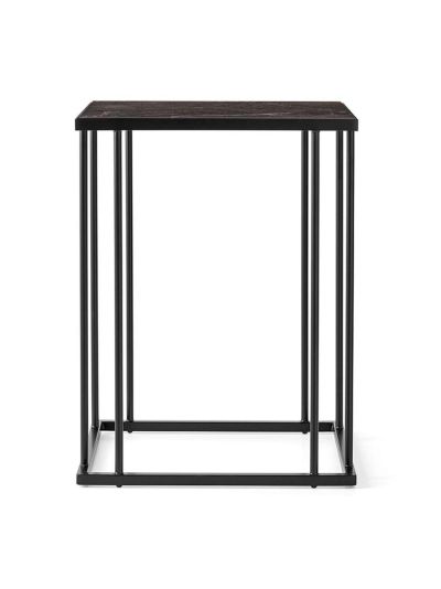 Calligaris Renee-sohvapöytä | Alk. 575,00 €