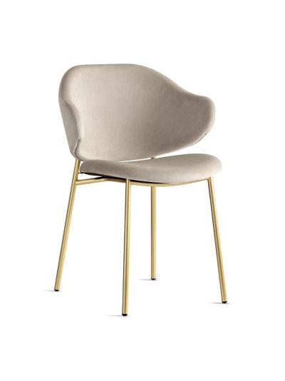 Calligaris Holly-tuoli | Alk. 535,00 €