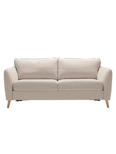 Sits Lucy-vuodesohva | Alk. 2 306,00 €
