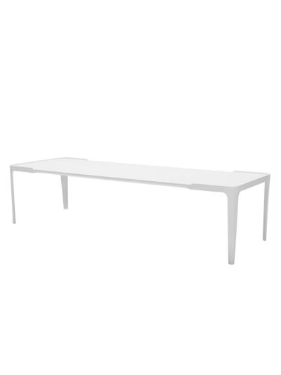 Sits Space-sohvapöytä | Alk. 1 100,00 €