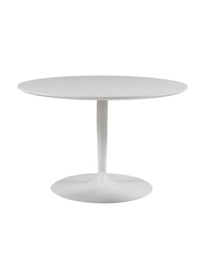 Calligaris Planet-ruokapöytä | Alk. 1 117,00 €