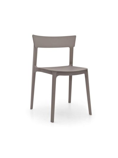 Calligaris Skin-tuoli | Alk. 156,00 €