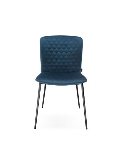 Calligaris Love-tuoli | Alk. 471,00 €