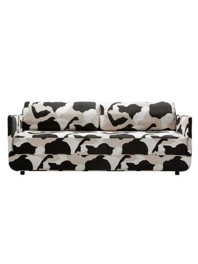 Sits Stina-vuodesohva