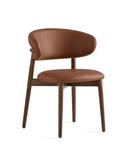 Calligaris Oleandro-tuoli