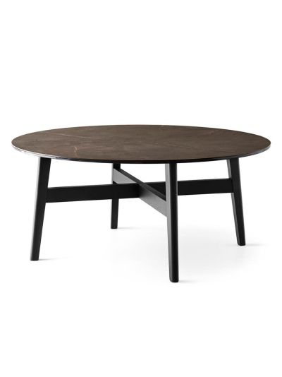 Calligaris Abrey-sohvapöytä | Alk. 1 067,00 €