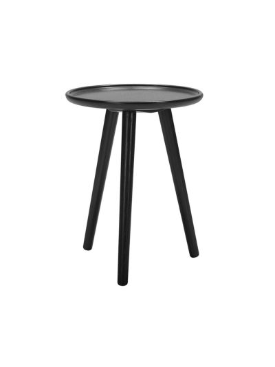 Sits Love-sohvapöytä | Alk. 337,00 €