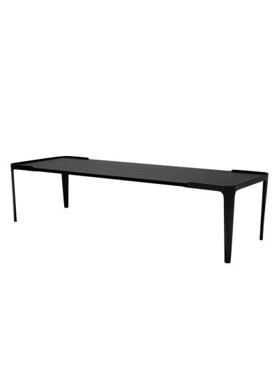 Sits Space-sohvapöytä | Alk. 1 100,00 €