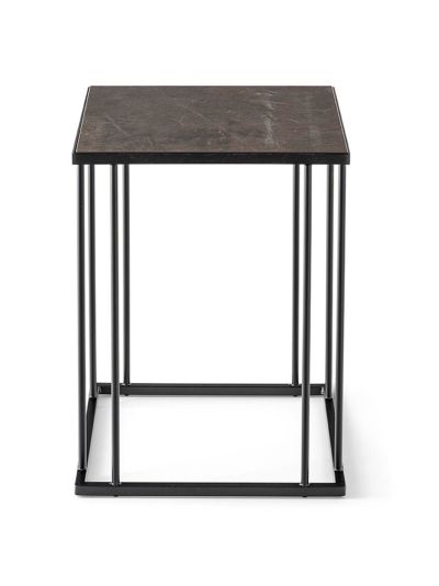 Calligaris Renee-sohvapöytä | Alk. 575,00 €